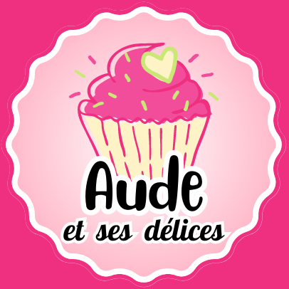 Aude et ses délices